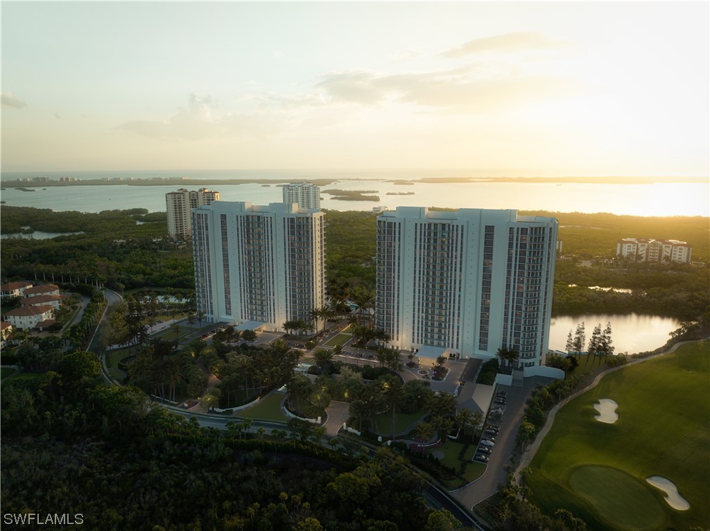 4810 Pelican Colony Boulevard 1401