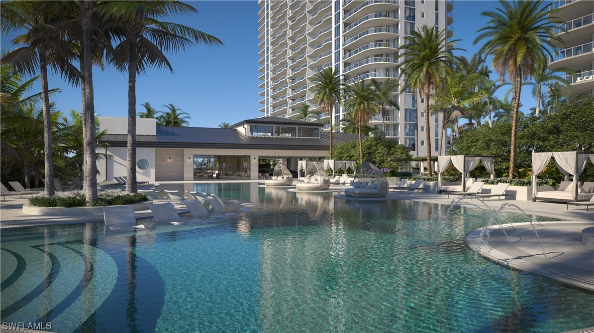 4810 Pelican Colony Boulevard 1401