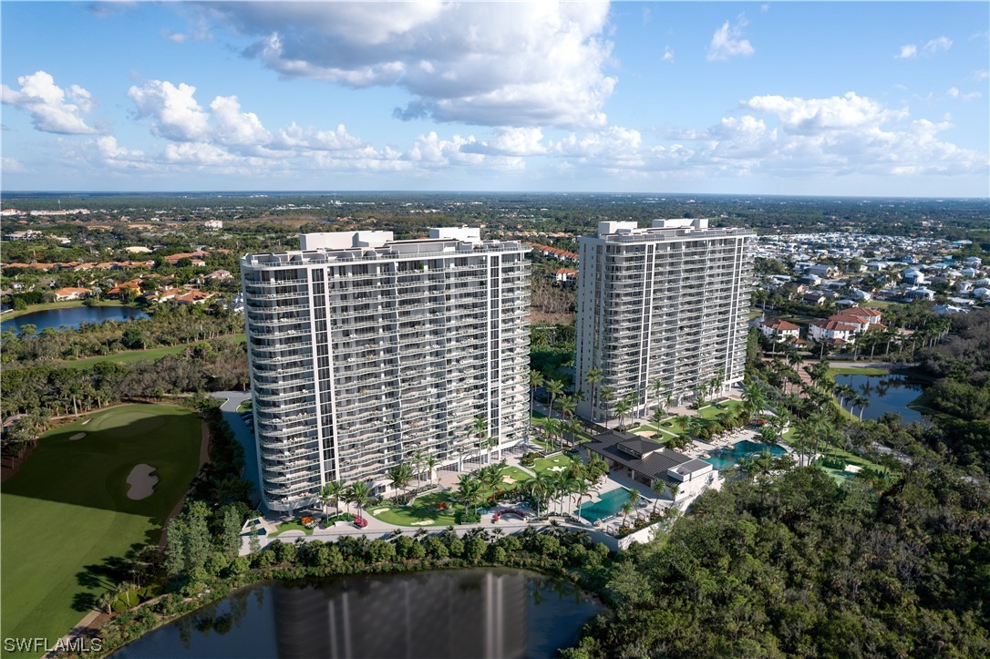 4810 Pelican Colony Boulevard 1401
