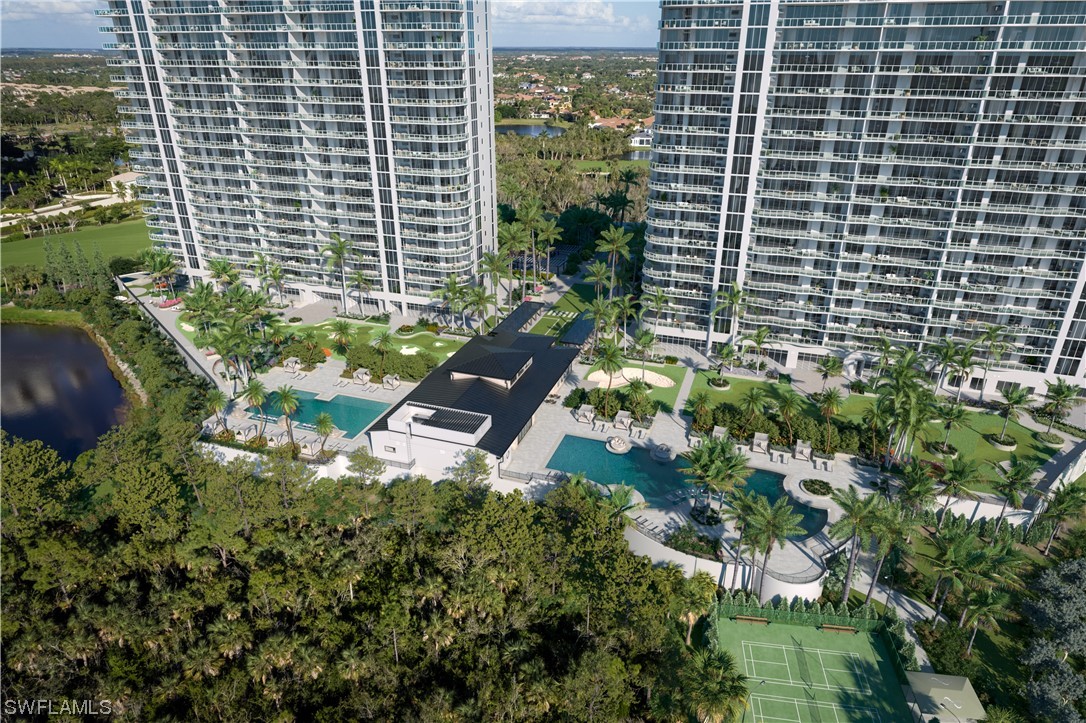 4810 Pelican Colony Boulevard 1401