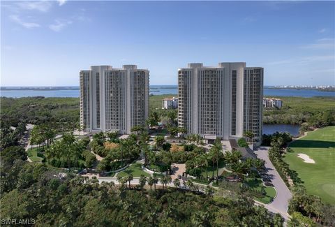 4810 Pelican Colony Boulevard 1401 Bonita Springs FL 34134