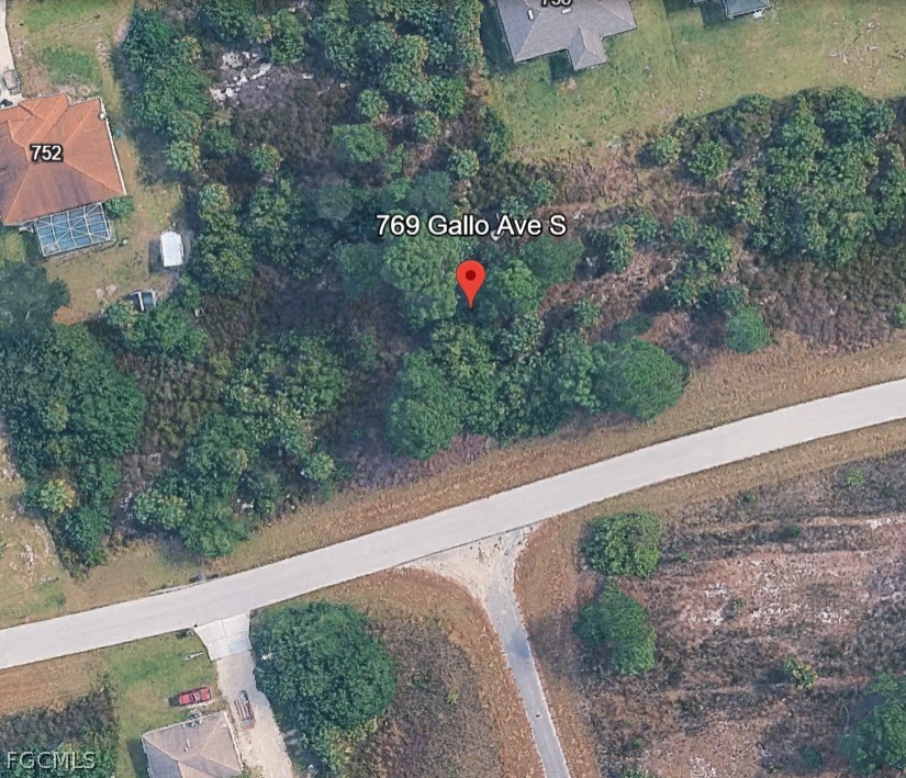 769 Gallo Avenue S
