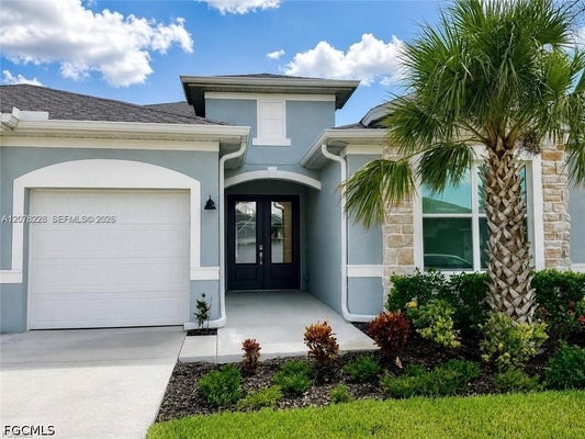 9291 AQUA OVERLOOK CT, LEHIGH ACRES, FL 33936 - Image feb2018bc5e1669c3c9b3c8c7ea4d4b0/3809877834
