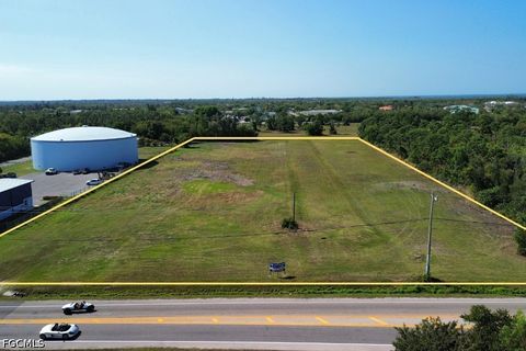 Tiny photo for 5361 Pine Island Road NW, Bokeelia, FL 33922 (MLS # 2026018515)