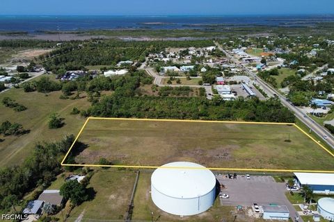 Tiny photo for 5361 Pine Island Road NW, Bokeelia, FL 33922 (MLS # 2026018515)