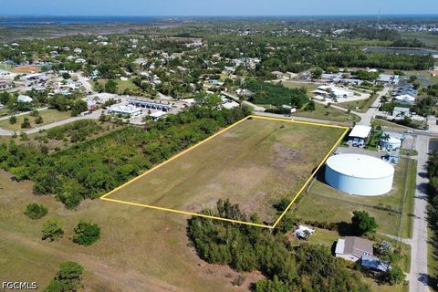 Tiny photo for 5361 Pine Island Road NW, Bokeelia, FL 33922 (MLS # 2026018515)