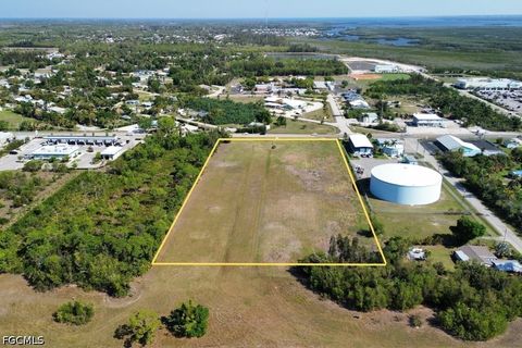 Tiny photo for 5361 Pine Island Road NW, Bokeelia, FL 33922 (MLS # 2026018515)