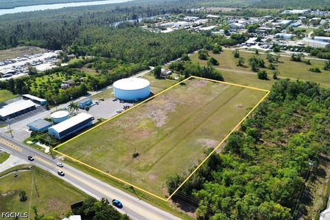 Tiny photo for 5361 Pine Island Road NW, Bokeelia, FL 33922 (MLS # 2026018515)