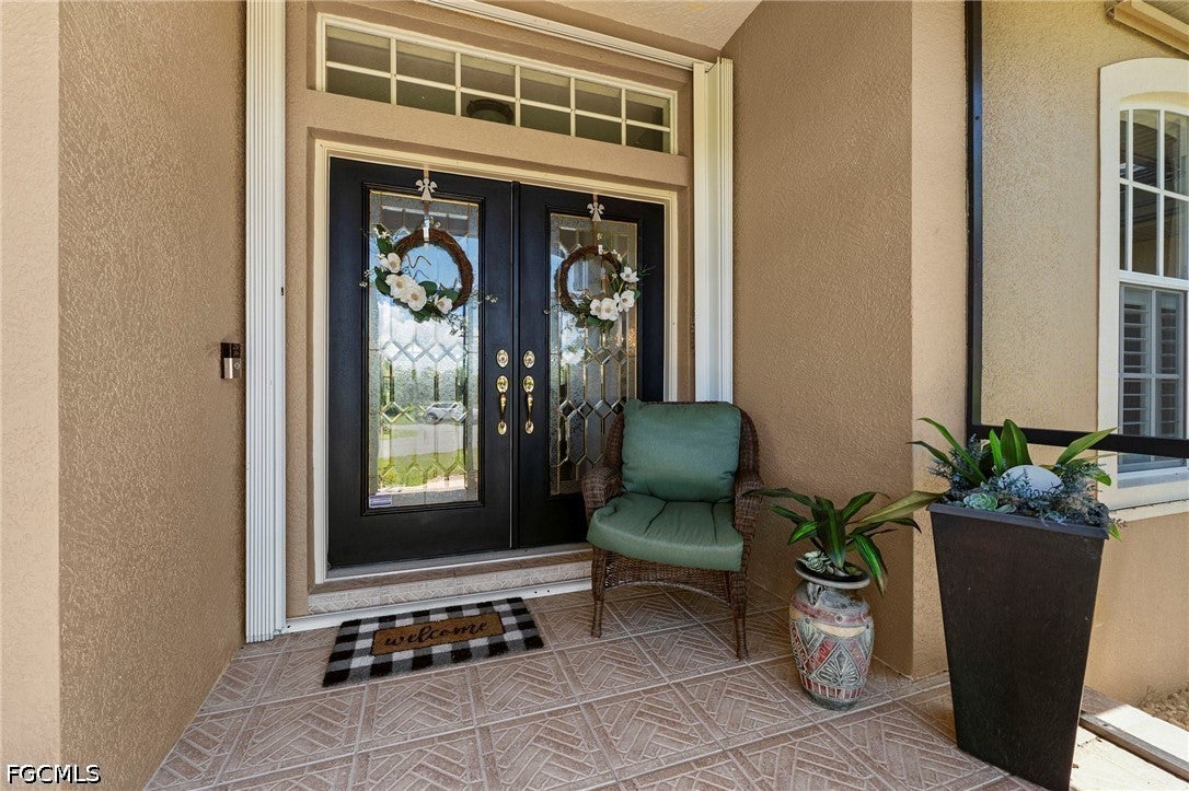 17150 Sarong Lane