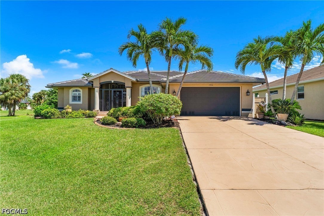 17150 Sarong Lane