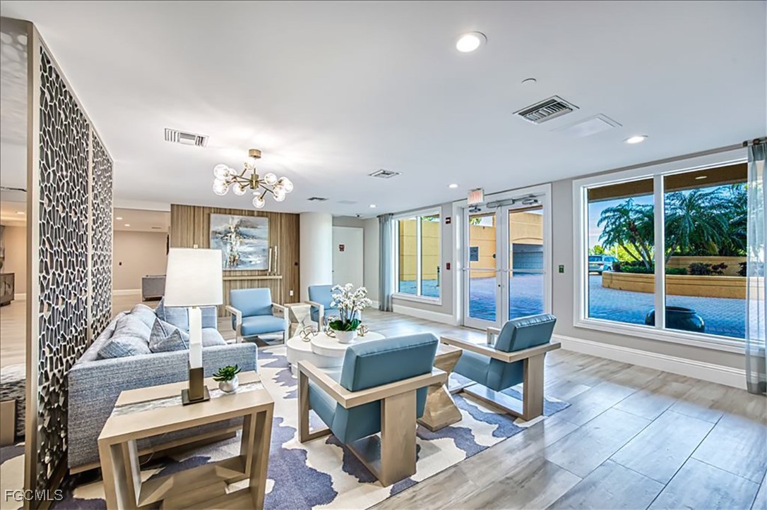 12601 Mastique Beach Boulevard 1601