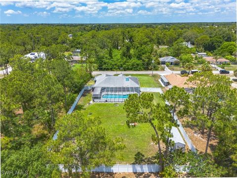 412 Columbus Avenue Lehigh Acres FL 33972