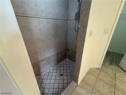 Tiny photo for 1426 NW 12th Street, Cape Coral, FL 33993 (MLS # 2026013285)