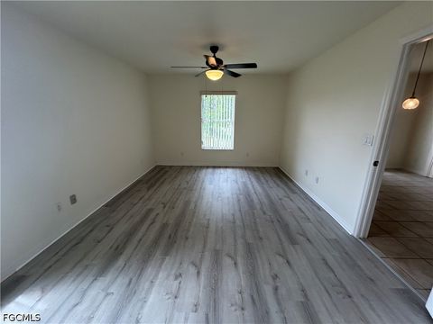 Tiny photo for 1426 NW 12th Street, Cape Coral, FL 33993 (MLS # 2026013285)