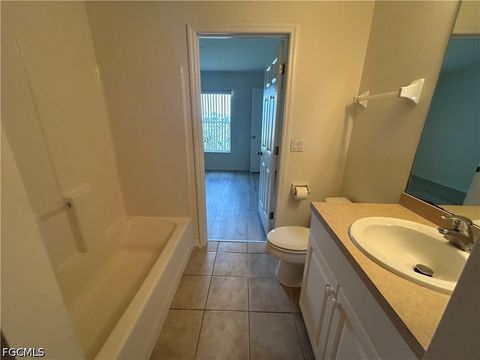Tiny photo for 1426 NW 12th Street, Cape Coral, FL 33993 (MLS # 2026013285)