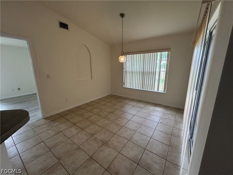 Tiny photo for 1426 NW 12th Street, Cape Coral, FL 33993 (MLS # 2026013285)