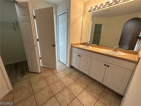 Tiny photo for 1426 NW 12th Street, Cape Coral, FL 33993 (MLS # 2026013285)