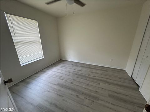 Tiny photo for 1426 NW 12th Street, Cape Coral, FL 33993 (MLS # 2026013285)