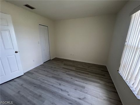 Tiny photo for 1426 NW 12th Street, Cape Coral, FL 33993 (MLS # 2026013285)