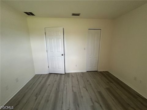 Tiny photo for 1426 NW 12th Street, Cape Coral, FL 33993 (MLS # 2026013285)