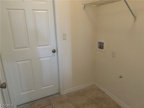 Tiny photo for 1426 NW 12th Street, Cape Coral, FL 33993 (MLS # 2026013285)