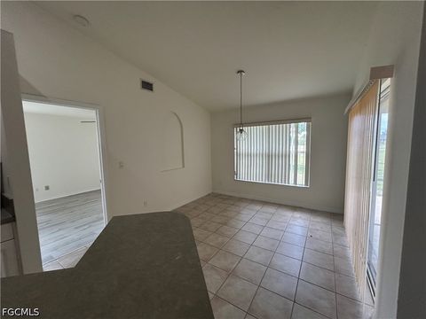 Tiny photo for 1426 NW 12th Street, Cape Coral, FL 33993 (MLS # 2026013285)