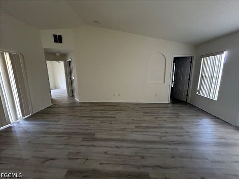 Tiny photo for 1426 NW 12th Street, Cape Coral, FL 33993 (MLS # 2026013285)