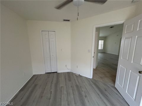 Tiny photo for 1426 NW 12th Street, Cape Coral, FL 33993 (MLS # 2026013285)