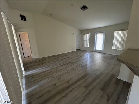 Tiny photo for 1426 NW 12th Street, Cape Coral, FL 33993 (MLS # 2026013285)