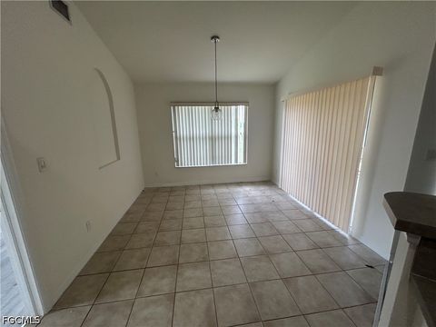 Tiny photo for 1426 NW 12th Street, Cape Coral, FL 33993 (MLS # 2026013285)