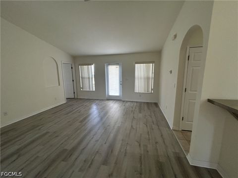 Tiny photo for 1426 NW 12th Street, Cape Coral, FL 33993 (MLS # 2026013285)