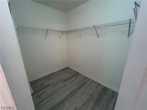 Tiny photo for 1426 NW 12th Street, Cape Coral, FL 33993 (MLS # 2026013285)