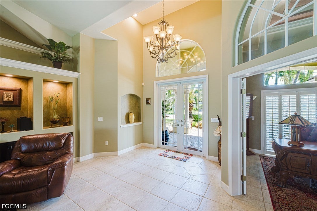 1925 Harbour Circle