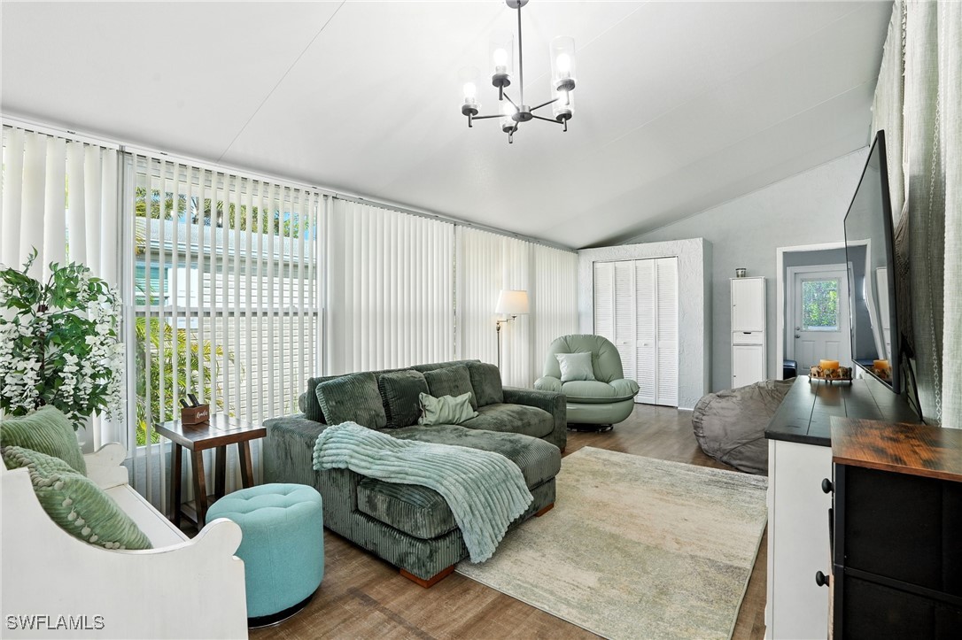 1041 Crystal Lake Drive