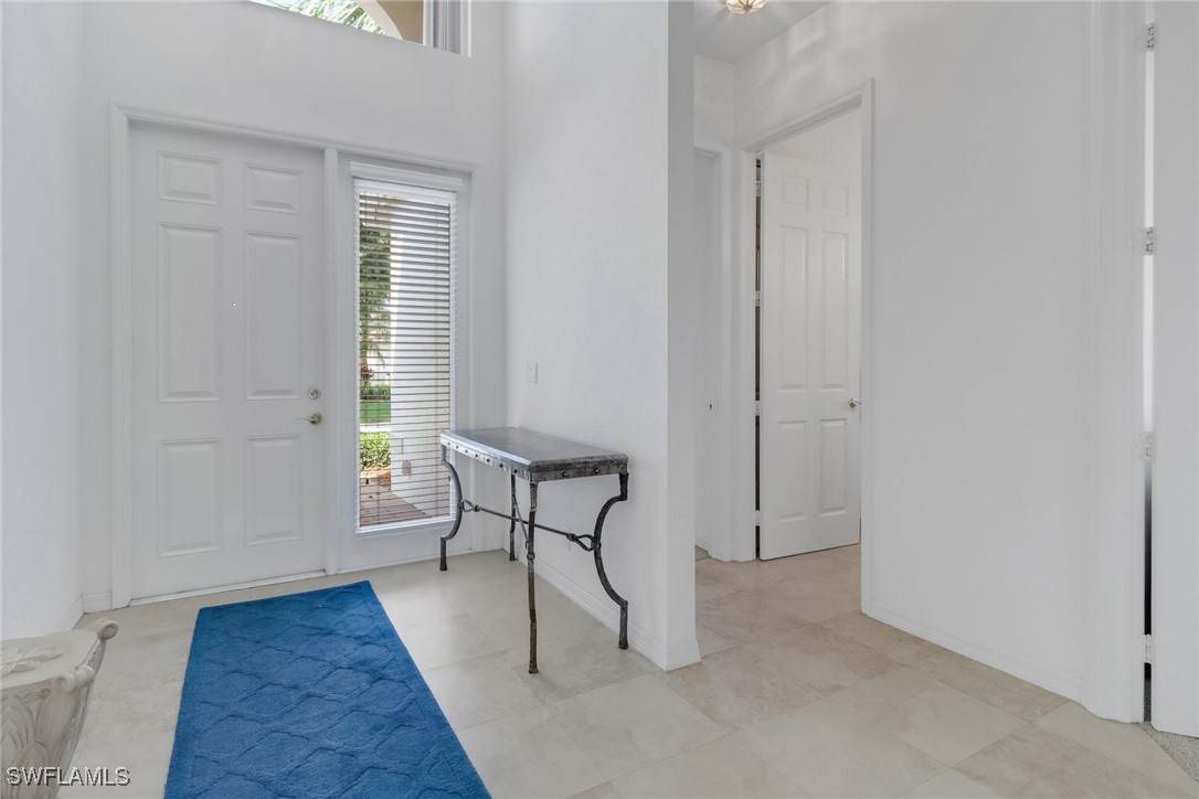9246 Springview Loop