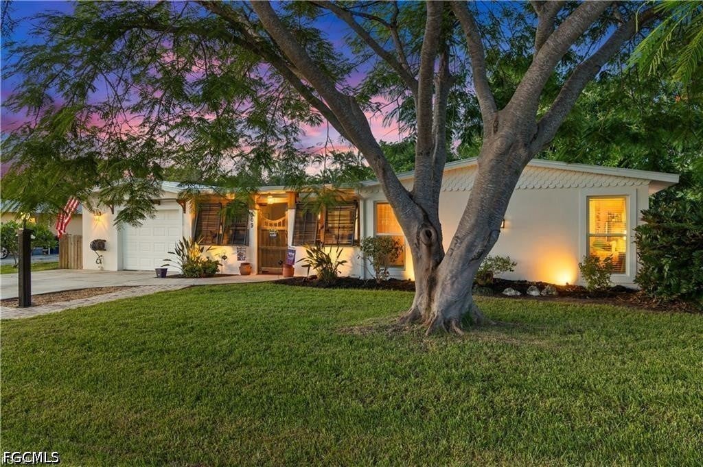 509 Val Mar Drive
