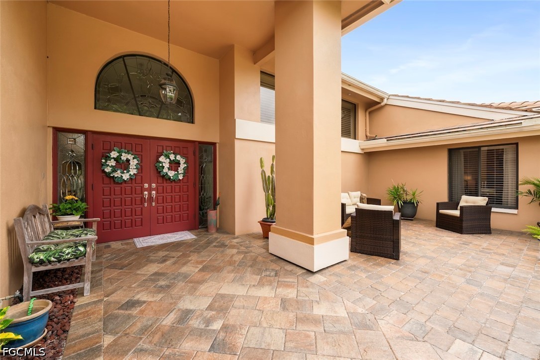 15241 Tweedale Circle