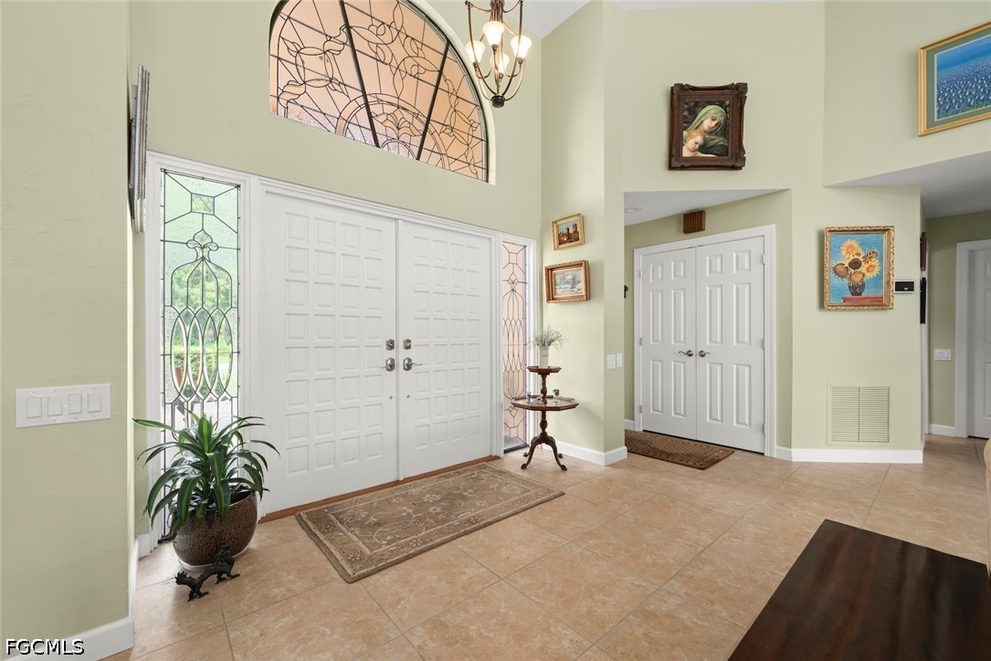 15241 Tweedale Circle