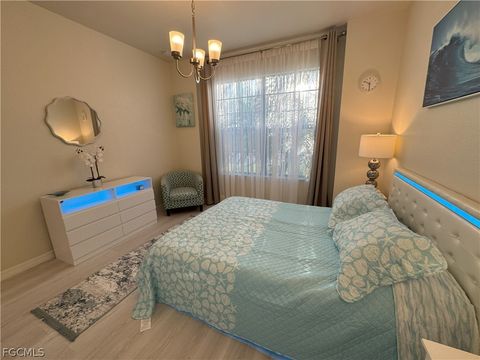 Tiny photo for 11864 Misty Arbor Run, Fort Myers, FL 33913 (MLS # 2026013707)