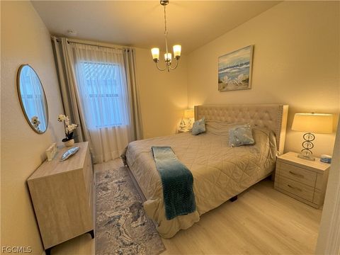 Tiny photo for 11864 Misty Arbor Run, Fort Myers, FL 33913 (MLS # 2026013707)