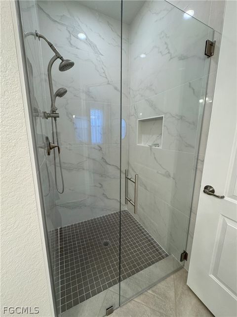 Tiny photo for 11864 Misty Arbor Run, Fort Myers, FL 33913 (MLS # 2026013707)