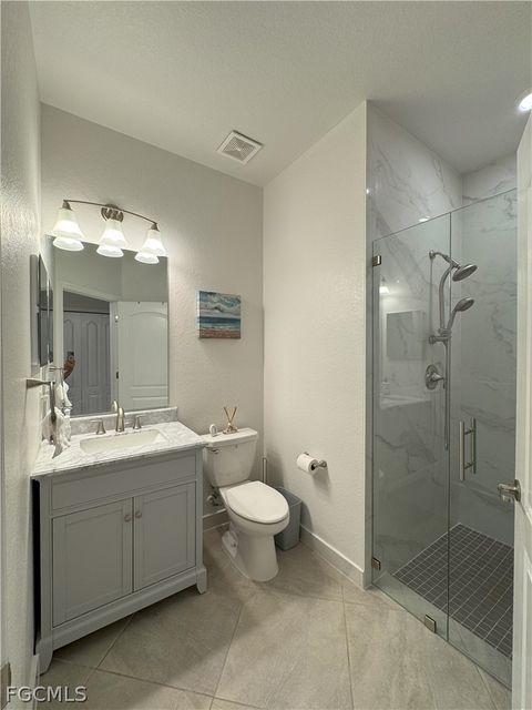 Tiny photo for 11864 Misty Arbor Run, Fort Myers, FL 33913 (MLS # 2026013707)