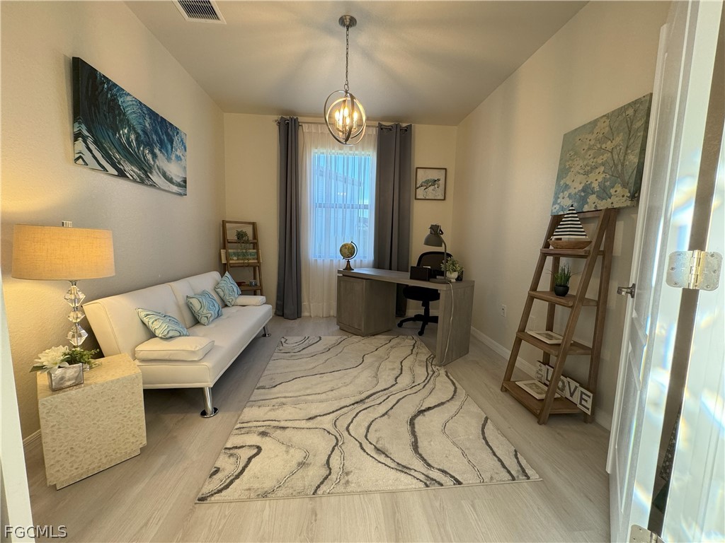 11864 Misty Arbor Run