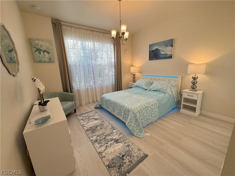 Tiny photo for 11864 Misty Arbor Run, Fort Myers, FL 33913 (MLS # 2026013707)