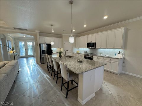 Tiny photo for 11864 Misty Arbor Run, Fort Myers, FL 33913 (MLS # 2026013707)