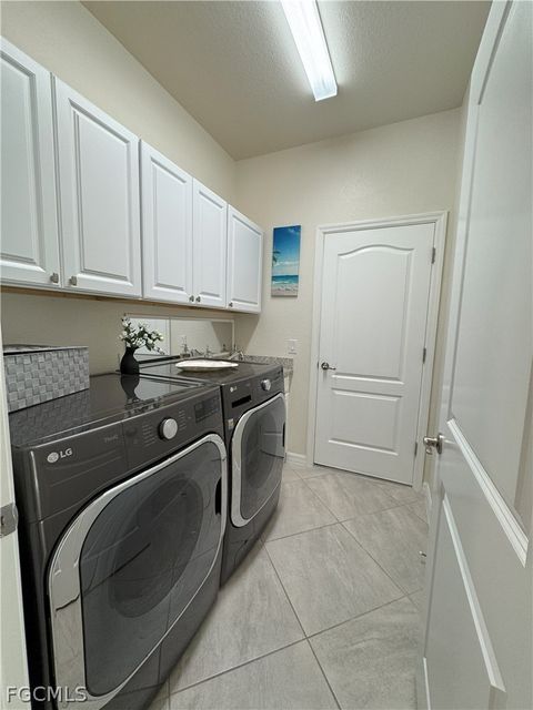 Tiny photo for 11864 Misty Arbor Run, Fort Myers, FL 33913 (MLS # 2026013707)