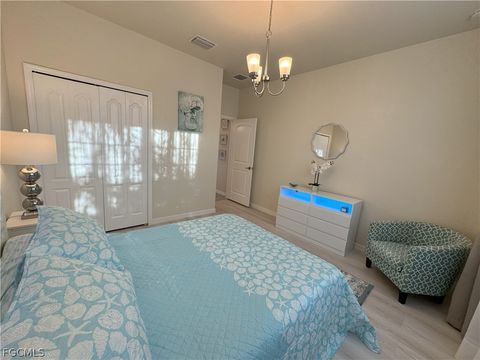 Tiny photo for 11864 Misty Arbor Run, Fort Myers, FL 33913 (MLS # 2026013707)