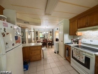 8189 Nault Road