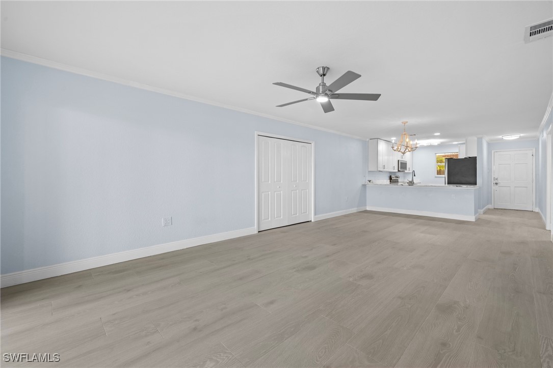 632 Victoria Drive 101