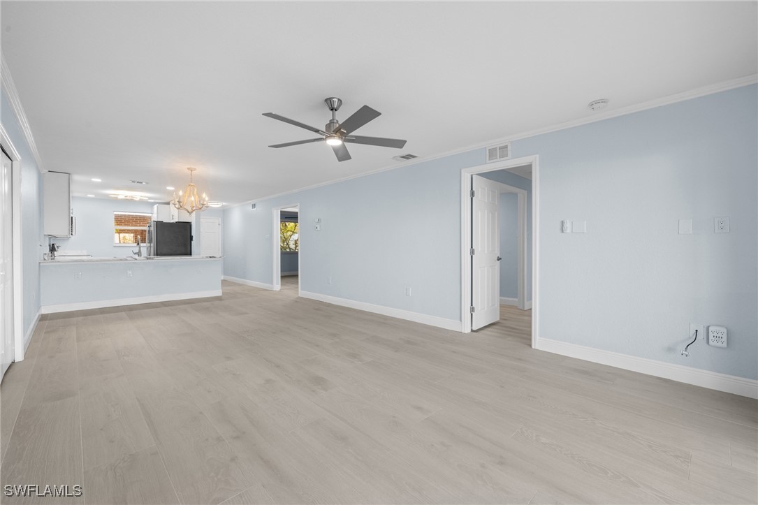 632 Victoria Drive 101